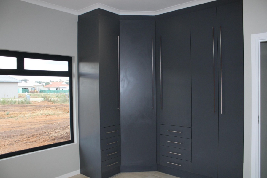 3 Bedroom Property for Sale in Kidds Beach Eastern Cape